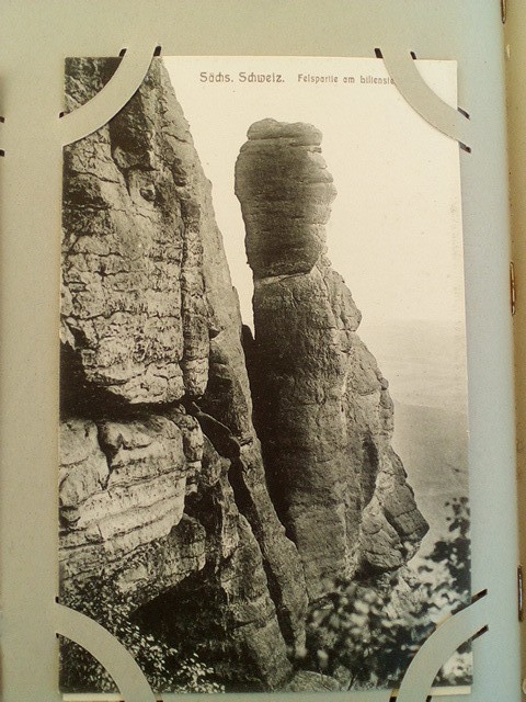 /Germany/DE_Place_1900-1949_Sachs. Schweiz. Felsgruppe am Lilienstein.jpg